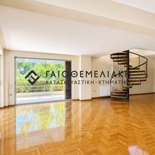 Διαμέρισμα για ενοικίαση - Κηφισιά, - Φωτογραφία 1