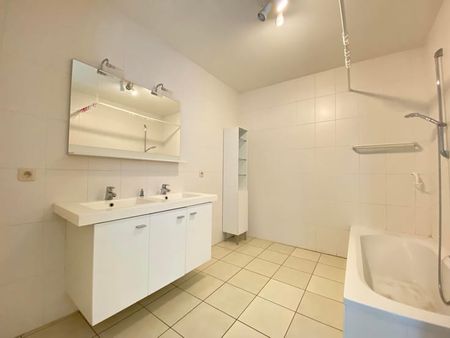 Appartement te huur - Photo 5