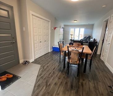 2480#5 de la Garonne Trois-Rivières - Photo 3