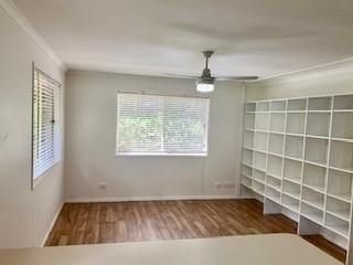 Private and Peaceful in Yandina - Photo 1