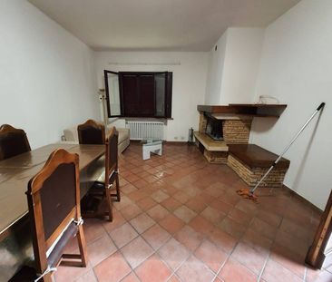 Casa semi indipendente in affitto a Peccioli - Photo 6
