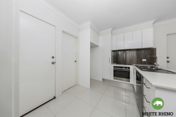 4/49 Moore Street, Turner - Photo 1