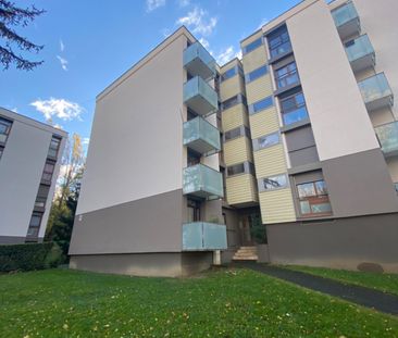 Location Appartement 3 pièces 55m² OULLINS 69600 - Photo 6