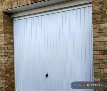 4 bedroom terraced house to rent - Photo 4