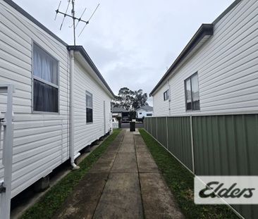 POPULAR SUBURB GREAT HOME - Photo 3