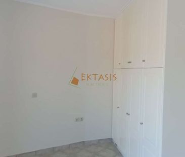 Διαμέρισμα για ενοικίαση Τρίπολη - Photo 5