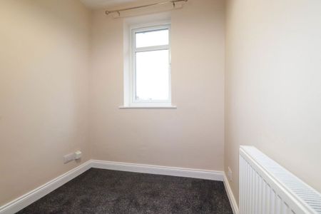 Semi Detached in Currock Park Avenue, Currock - Photo 4