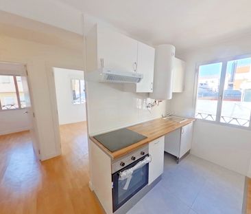 Piso de alquiler en San Diego - Photo 5