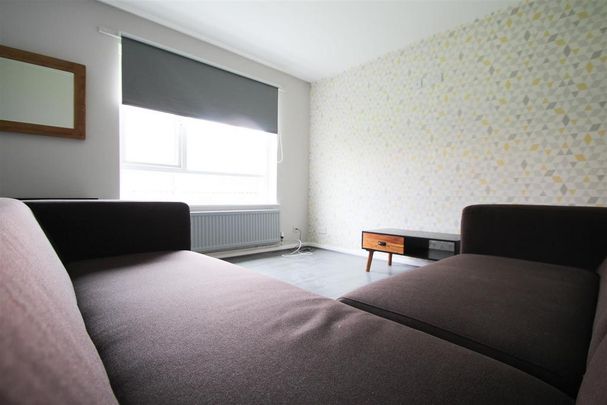 4 bedroom apartment to rent - Photo 1