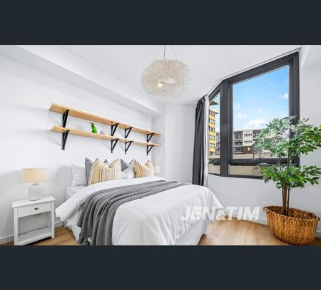 503/4 Peake Ave, Rhodes, NSW 2138 - Photo 5