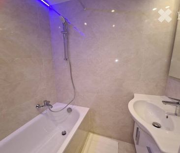 Appartement de 70 m2 - Photo 6