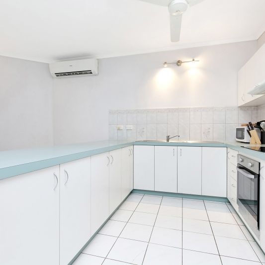 9/40 Lorna Lim Terrace - Photo 1