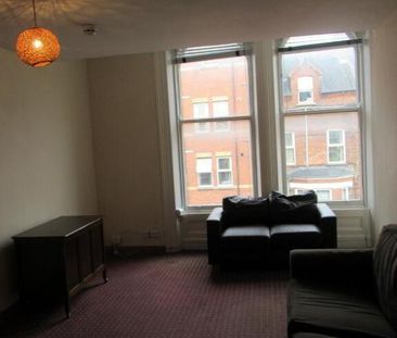 Unit 2, 51 Cromwell Road, Belfast, BT7 1JY - Photo 4