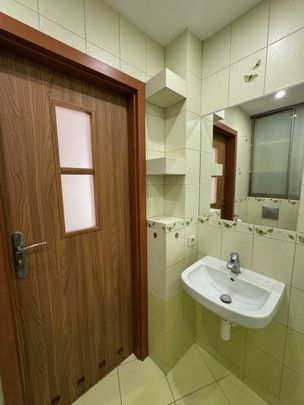 Łódź, Chóralna - Photo 1