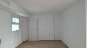 Apartamento en alquiler en Zona Hospital San Juan De Dios - Photo 3