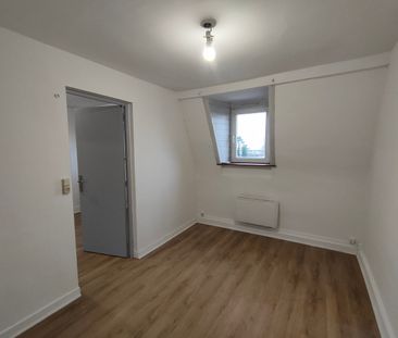 Location Appartement 2 pièces 31m² - Photo 2