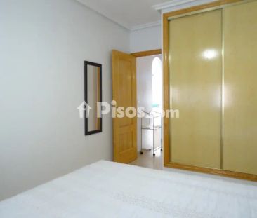 Piso en alquiler en Mar de Cristal - Photo 6