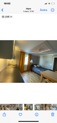 Hamngatan, Karlstad - Photo 1