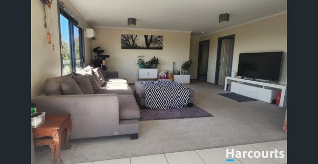 Delightful House - Photo 1