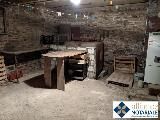 SOURDEVAL - CENTRE-VILLE - DUPLEX - Photo 5