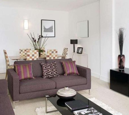 Weymouth Street, Marylebone, W1W - Photo 1