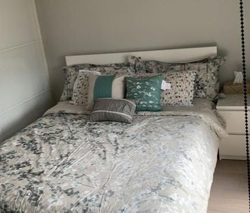 For Lease - 53 Flora Drive, Toronto, Ontario - Photo 6