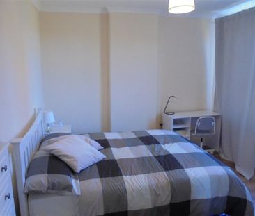 21/1 Sleigh Drive, Edinburgh, EH7 6EB - Photo 2