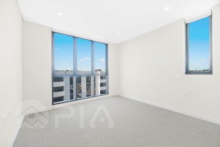 Condition as NEW 2 Bed Apartment - Photo 4