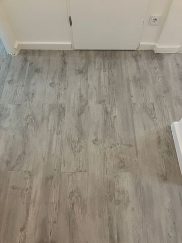 Modern und super Schnitt – Wohnen am Humboldthain! - Photo 3