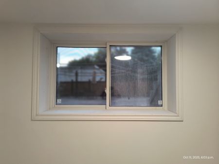 For Lease - 76 Pearson Ave Pearson Avenue, Richmond Hill, Ontario - Photo 3