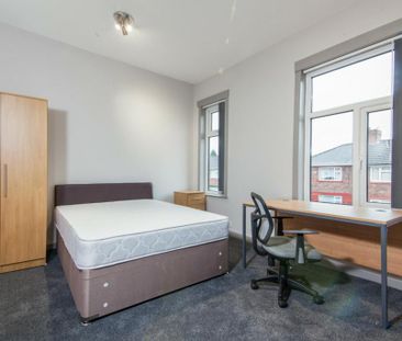 3 bedroom house to rent - Photo 5