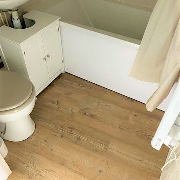 Studio 20m² (réf 2127690) - Photo 4