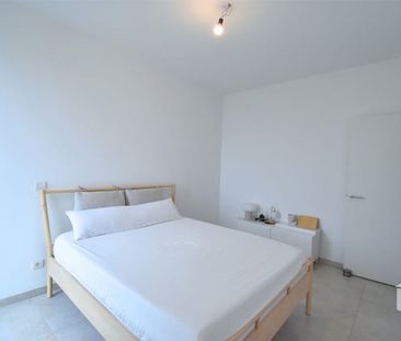 Appartement te huur - Photo 5