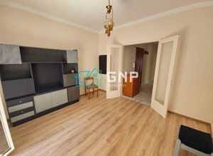 Studio/Γκαρσονιέρα για ενοικίαση - Κέντρο Θεσσαλονίκης, - Photo 5