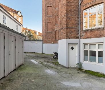 Danmarksgade 10A, 4. - Photo 5