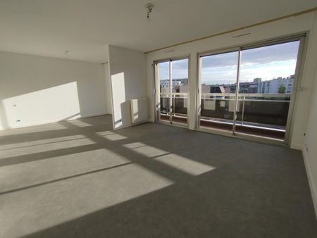 63000, Clermont-Ferrand - Photo 4