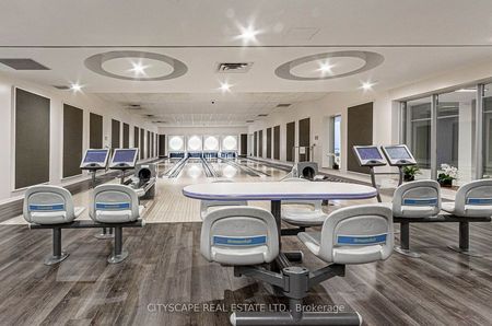 For Lease - 3888 Duke Of York Boulevard Unit# 1927, Mississauga, Ontario - Photo 2