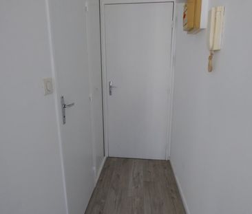 Location Appartement 1 pièce 15m² ST JEAN LE BLANC 45650 - Photo 4