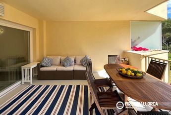 14 Carrer del Sol, Calvià, Balearic Islands 07181