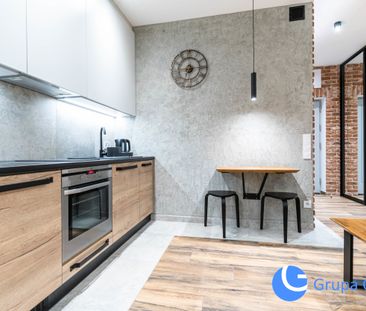 *Stare Miasto* ul. Starowiślna - Фото 6