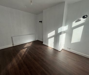 Norman Road, Smethwick - Photo 4