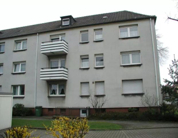 Christian-Morgenstern-Straße 14, 44534 Lünen - Photo 1