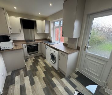 Westwood Avenue, Poulton-le-Fylde - Photo 4