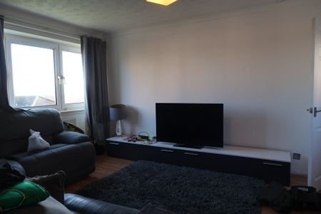 Keal Crescent, Knightswood | £770 Monthly - Photo 4