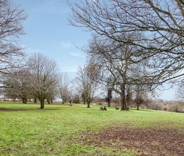 6 bedroom terraced house to rent - Photo 5