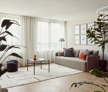 The Goodsyard, B18 - Photo 5