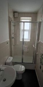 Belgrave Court, Walter Road, Swansea, SA1 4PZ - Photo 4