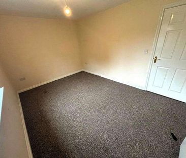 Farrier Close, Pity Me, Durham, County Durham, DH1 - Photo 5