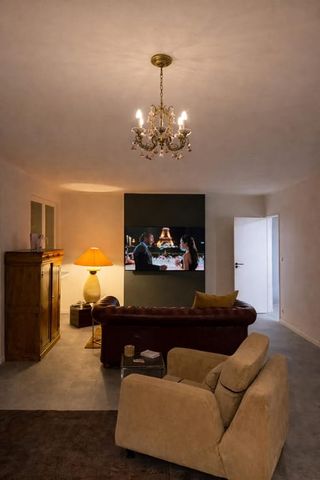 Appartement te huur - Photo 3