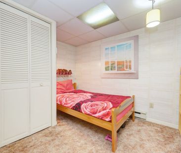 For Lease - 1233 Cheverton Avenue, Alta Vista and Area, Ontario - Photo 5